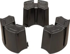 Regenton Voordeelset | Harcostar 227liter Groen + Standaard + Vulautomaat. -Tuinverzorgings Winkel 1200x916 3