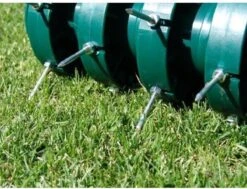 Gazon Beluchter 4 Gazon Beluchter -Tuinverzorgings Winkel 1200x918 2