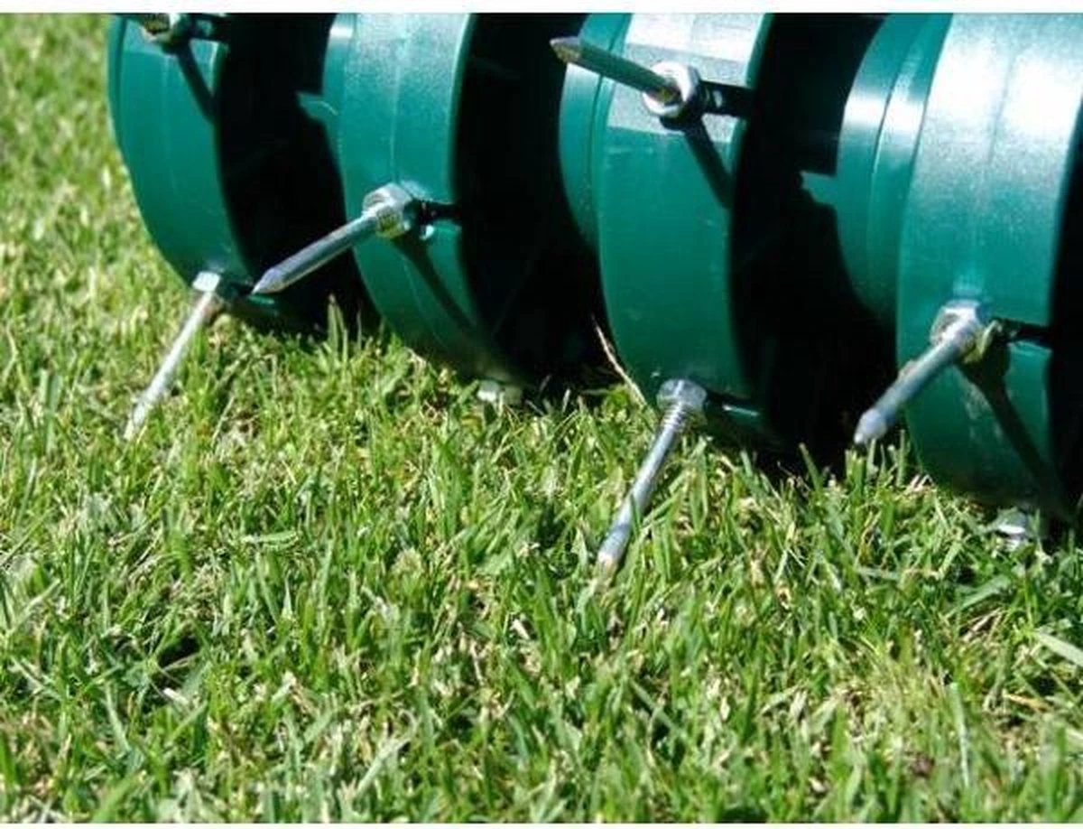 Gazon Beluchter Gazon Beluchter -Tuinverzorgings Winkel 1200x918 2