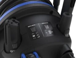 Nilfisk Core 125-5 PC Hogedrukreiniger - Terrasreiniger - 125 Bar - 5 Meter Waterslang -Tuinverzorgings Winkel 1200x918