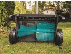 GARDENA Bladverzamelaar - Zonder Motor -Tuinverzorgings Winkel 1200x920 2