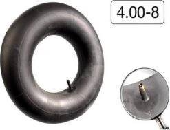 Kruiwagenband Binnen En Buitenband 4.80/4.00-8 -Tuinverzorgings Winkel 1200x920