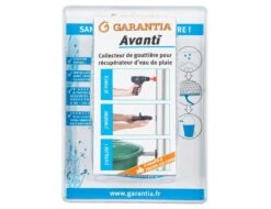 Garantia - Vulautomaat - Speedy Avanti - Ronde Regenpijpen -Tuinverzorgings Winkel 1200x922 1