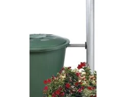 Garantia - Vulautomaat - Speedy Avanti - Ronde Regenpijpen -Tuinverzorgings Winkel 1200x922 2