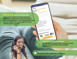 Vulpes Verjager® Ultrasone Kattenverjager Op Zonneenergie - Kattenschrik - Marterverjager - Waterdicht, 360° Bescherming & 20m Bereik - Afweermiddel Voor Vogels, Katten, Muizen Etc. -Tuinverzorgings Winkel 1200x923 1