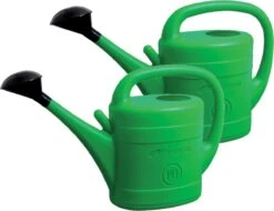 Merkloos Grote Gieter - 14 Liter -Tuinverzorgings Winkel 1200x923 3