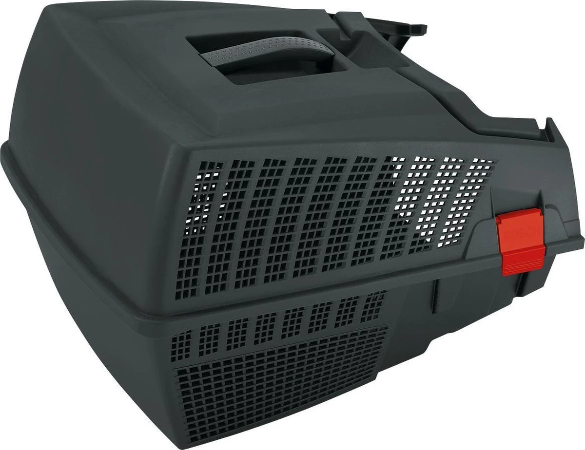 Bosch UniversalVerticut 1100 Verticuteermachine - op snoer - 1100 W - 32 cm maaibreedte - Met 50 liter opvangbak Bosch UniversalVerticut 1100 Verticuteermachine - Op Snoer - 1100 W - 32 Cm Maaibreedte - Met 50 Liter Opvangbak -Tuinverzorgings Winkel 1200x924 2