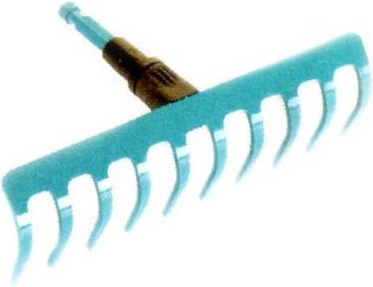 GARDENA Combisystem-hark GARDENA Combisystem-hark -Tuinverzorgings Winkel 1200x925 1