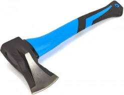 Tuinverzorgings Winkel -Tuinverzorgings Winkel 1200x925 2