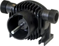 Benson Waterpomp Gedreven Door Boormachine (Vloeistoffen) - Höfftech -Tuinverzorgings Winkel 1200x925 5