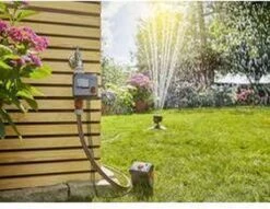 GARDENA - Select Computer Besproeiingscomputer - 3 Besproeiingen Per Dag -Tuinverzorgings Winkel 1200x926 2