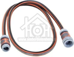 GARDENA Aansluitgarnituur Flex Slang 9x9 -Tuinverzorgings Winkel 1200x926 3