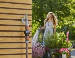 GARDENA AquaCount 18350-20 Watermeter Werkt Op Batterijen -Tuinverzorgings Winkel 1200x927 1