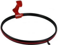 Handihoop Afvalring - Afvalzak Ring - Vuilniszak Ring Met Elastiek - Ergonomisch Handvat -Tuinverzorgings Winkel 1200x928 2