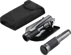 MacGyver Pikhouweelset En Schep - Opvouwbaar Pioniersschep - Zaag - Veldschep Inklapbaar - IJzer -Tuinverzorgings Winkel 1200x929 1