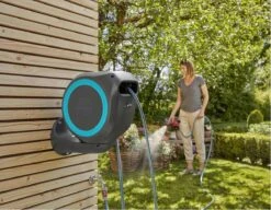 GARDENA Rollup S Wandslangenbox - 15 Meter - Ø 11 Mm -Tuinverzorgings Winkel 1200x931 2