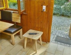 GARDENA AssistCut Snoeischaar- Ø 25mm -Tuinverzorgings Winkel 1200x935 3