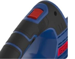 Güde Accu Bladblazer LB 18V | 2.0 Ah | Inclusief Accu En Oplader -Tuinverzorgings Winkel 1200x937 1