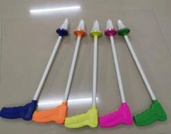 WOTRE Spinnenvanger - Insectenvanger - Spinnen Verjager - Groene Spinnenvanger Lange Steel - Diervriendelijke Spider Catcher -Tuinverzorgings Winkel 1200x938 1