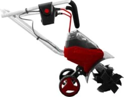 Einhell Accu Grondfrees GE-CR 30 Li-Solo Power X-Change (Li-Ion - 36 V - 30 Cm Werkbreedte - 20 Cm Werkdiepte - Robuuste Hakmessen - 2-punts Veiligheidsschakelaar - Zonder Accu En Lader) 17 Einhell Accu Grondfrees GE-CR 30 Li-Solo Power X-Change (Li-Ion - 36 V - 30 Cm Werkbreedte - 20 Cm Werkdiepte - Robuuste Hakmessen - 2-punts Veiligheidsschakelaar - Zonder Accu En Lader) -Tuinverzorgings Winkel 1200x939 1