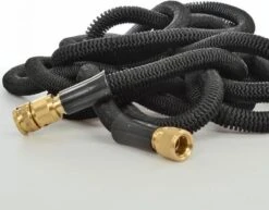 XHose Pro DAC-5 Flexible Tuinslang - Tot 7,5 Meter -Tuinverzorgings Winkel 1200x939 5