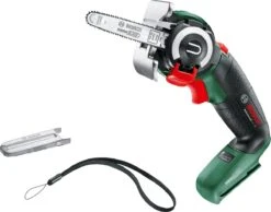 Bosch Advancedcut 18 Minikettingzaag - Zonder 18 V Accu En Lader 8 Bosch Advancedcut 18 Minikettingzaag - Zonder 18 V Accu En Lader -Tuinverzorgings Winkel 1200x944 4