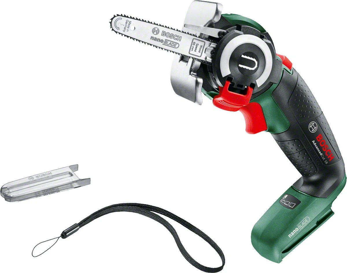 Bosch Advancedcut 18 Minikettingzaag - Zonder 18 V accu en lader Bosch Advancedcut 18 Minikettingzaag - Zonder 18 V Accu En Lader -Tuinverzorgings Winkel 1200x944 4