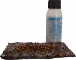 Refona Dutchy's Roofmijten 2500 Stuks 4 Refona Dutchy's Roofmijten 2500 Stuks -Tuinverzorgings Winkel 1200x945 1