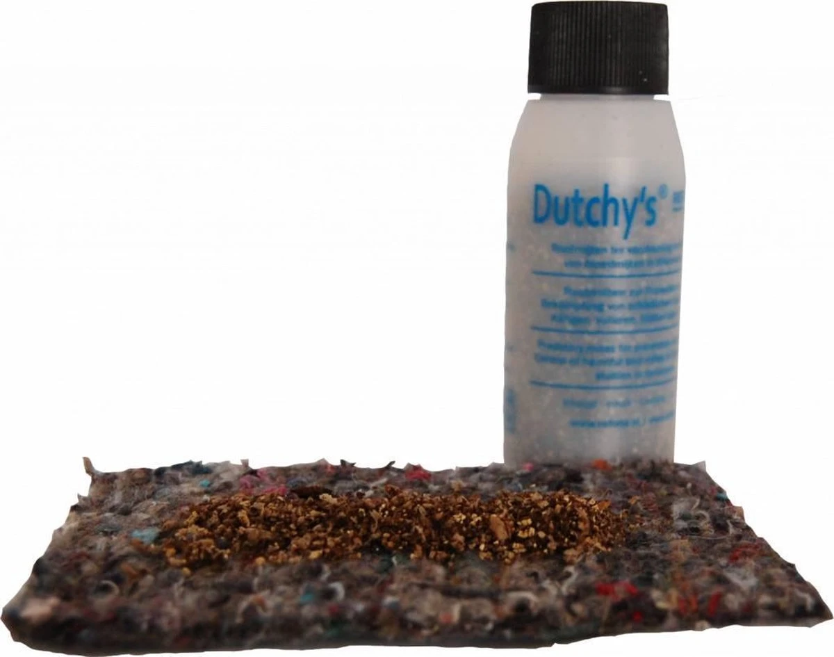 Refona Dutchy's roofmijten 2500 stuks Refona Dutchy's Roofmijten 2500 Stuks -Tuinverzorgings Winkel 1200x945 1