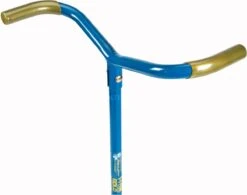 GardenClaw Tuinklauw En Mini-klauw Goudkleurig -Tuinverzorgings Winkel 1200x945