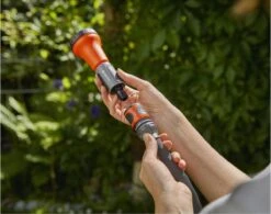 GARDENA Kraanverbindingsstuk Binnenshuis -Tuinverzorgings Winkel 1200x945 4