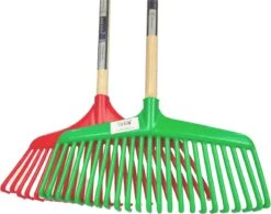 Synx Tools Gazonhark Bladhark 23 Tanden Hark - Harken - Grashark- Gazon - Kunststof Blauw/groen -Met Steel 120cm 6 Synx Tools Gazonhark Bladhark 23 Tanden Hark - Harken - Grashark- Gazon - Kunststof Blauw/groen -Met Steel 120cm -Tuinverzorgings Winkel 1200x947 1