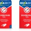 Roxasect Zilvervisjesval - Ongedierteval - Bestrijden Van Zilvervisjes, Papiervisjes En Ovenvisjes - 2 Stuks -Tuinverzorgings Winkel 1200x948 3