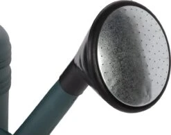 Talen Tools - Gieter - 15L - Luxe Verstevigde Rand + Sproeier -Tuinverzorgings Winkel 1200x948 6
