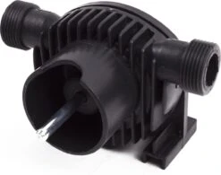 Benson Waterpomp Gedreven Door Boormachine (Vloeistoffen) - Höfftech -Tuinverzorgings Winkel 1200x949 6