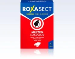 Roxasect Muizenlokdoos - Ongedierteval - 1 Stuks 8 Roxasect Muizenlokdoos - Ongedierteval - 1 Stuks -Tuinverzorgings Winkel 1200x951 2