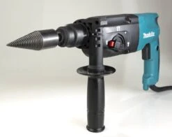 Westfalia Splijtboor X-Split, Zeskantig -Tuinverzorgings Winkel 1200x954 2