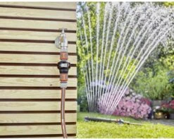 GARDENA AquaCount 18350-20 Watermeter Werkt Op Batterijen -Tuinverzorgings Winkel 1200x956 1