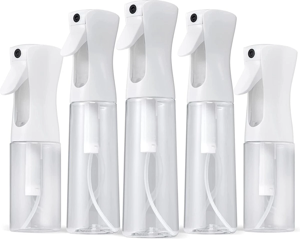 Allsa Mist Verstuiver - Mist Sprayer - Planten spuit - Continuous Spray - Zwart Allsa Mist Verstuiver - Mist Sprayer - Planten Spuit - Continuous Spray - Zwart -Tuinverzorgings Winkel 1200x958 1