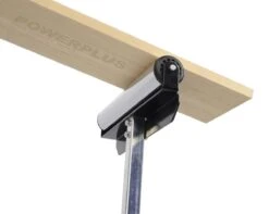 Powerplus POWX0700T Rolbok - Max. Hoogte 108cm - Max. Draagkracht 60kg -Tuinverzorgings Winkel 1200x959 2