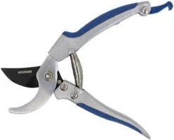 Hyundai Snoeiset 3-delig - Snoeischaar - Takkenschaar - Heggenschaar -Tuinverzorgings Winkel 1200x960 1