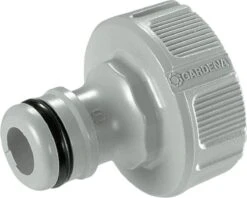 GARDENA Kraanstuk 21 Mm (G 1/2") -Tuinverzorgings Winkel 1200x964 2