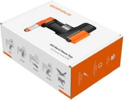 Goodnature A24 Met Teller - Rattenval - Muizenval - Rat - Muis -Tuinverzorgings Winkel 1200x965 1