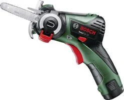 Bosch EasyCut 12 Accu Microkettingzaag - Met 1 X 12 V Accu En Lader 9 Bosch EasyCut 12 Accu Microkettingzaag - Met 1 X 12 V Accu En Lader -Tuinverzorgings Winkel 1200x966 2