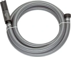 GARDENA Spiraal Aanzuigslang - Waterpomp - 3,5 M X 25 Mm -Tuinverzorgings Winkel 1200x968