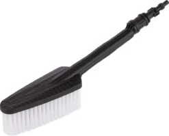 Tuinverzorgings Winkel 8 Tuinverzorgings Winkel -Tuinverzorgings Winkel 1200x969