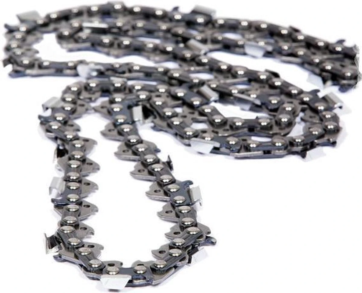 Zaagketting TT geschikt voor Makita UC4041A, UC4010A en UC4020A Merkloos Zaagketting TT Geschikt Voor Makita UC4041A, UC4010A En UC4020A -Tuinverzorgings Winkel 1200x972 4