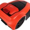 Zoef Robot Robotmaaier Betsie Met APP <1400 M2 2 Zoef Robot Robotmaaier Betsie Met APP <1400 M2 -Tuinverzorgings Winkel 1200x974 4