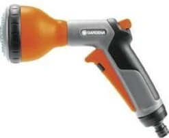 GARDENA - Classic- Multifunctionele Broeskop - Exclusief Verlengsteel -Tuinverzorgings Winkel 1200x979 3