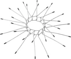 Gardigo Marter Verdedigingsgordel Set Van 2 -Tuinverzorgings Winkel 1200x988 1